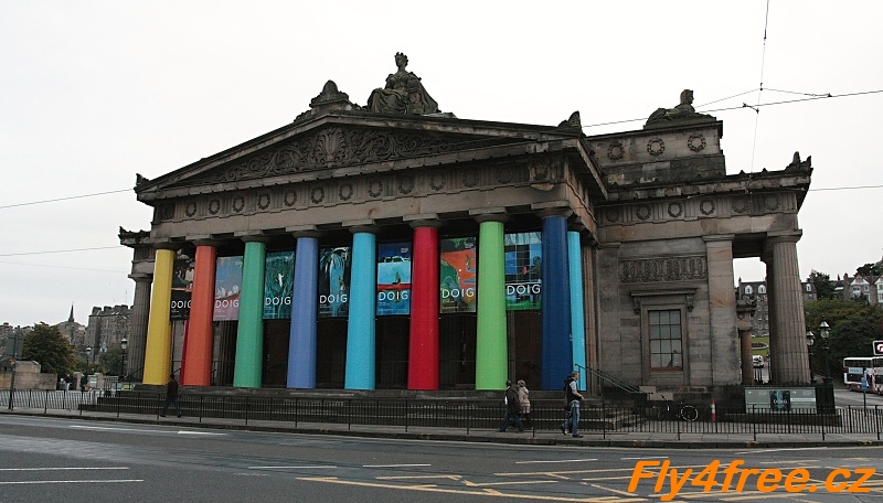 img00035.jpg