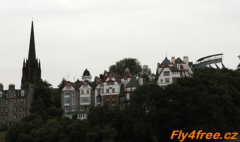 img00036.jpg