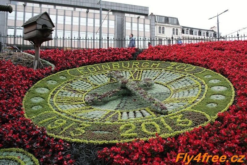 img00038.jpg