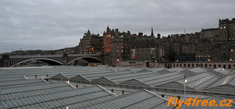 img00039.jpg