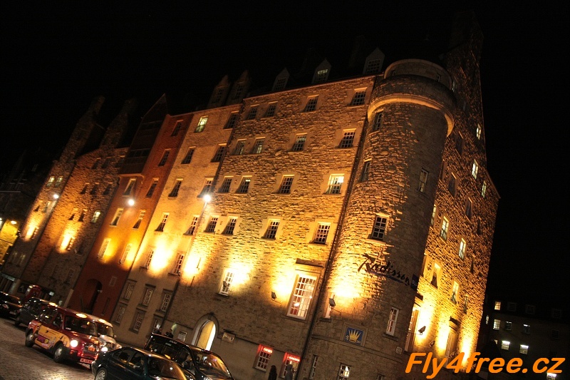 img00040.jpg