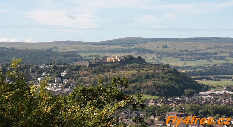 img00045.jpg