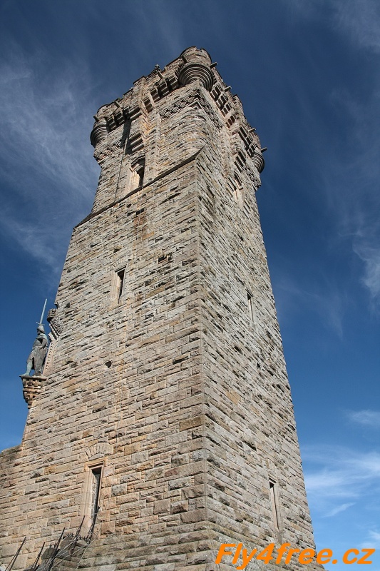 img00046.jpg