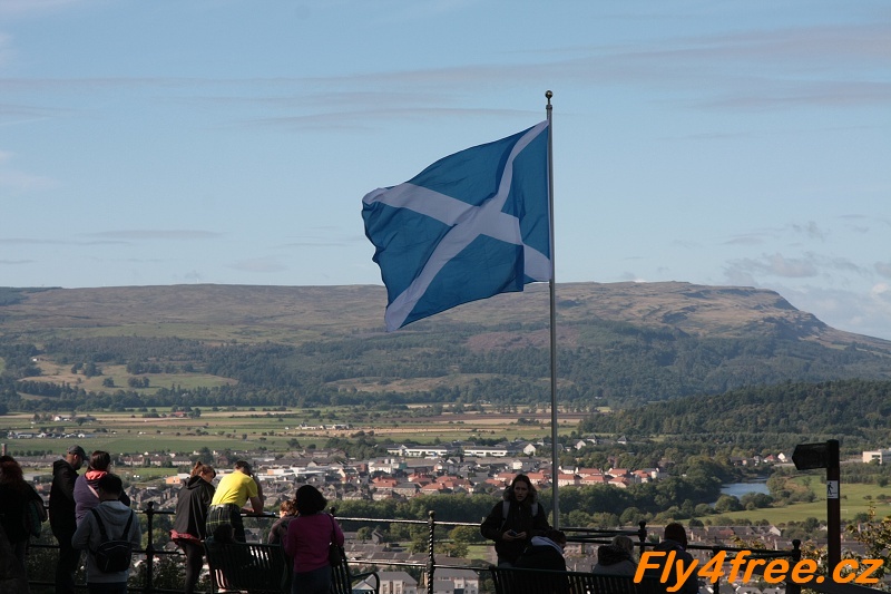 img00047.jpg