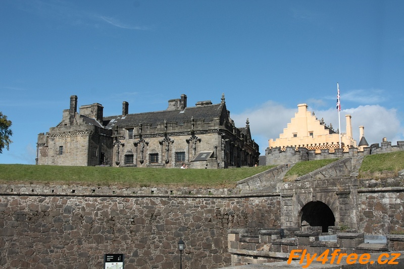 img00050.jpg