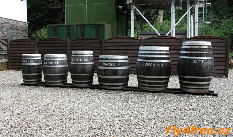 img00053.jpg