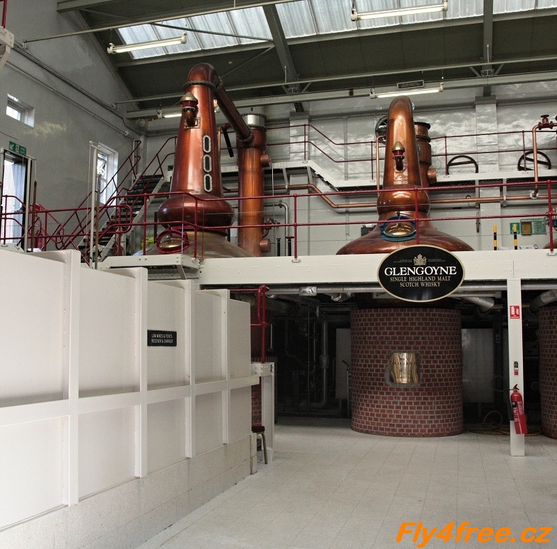 img00054.jpg