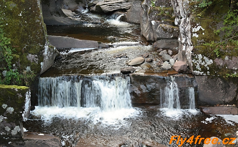 img00059.jpg