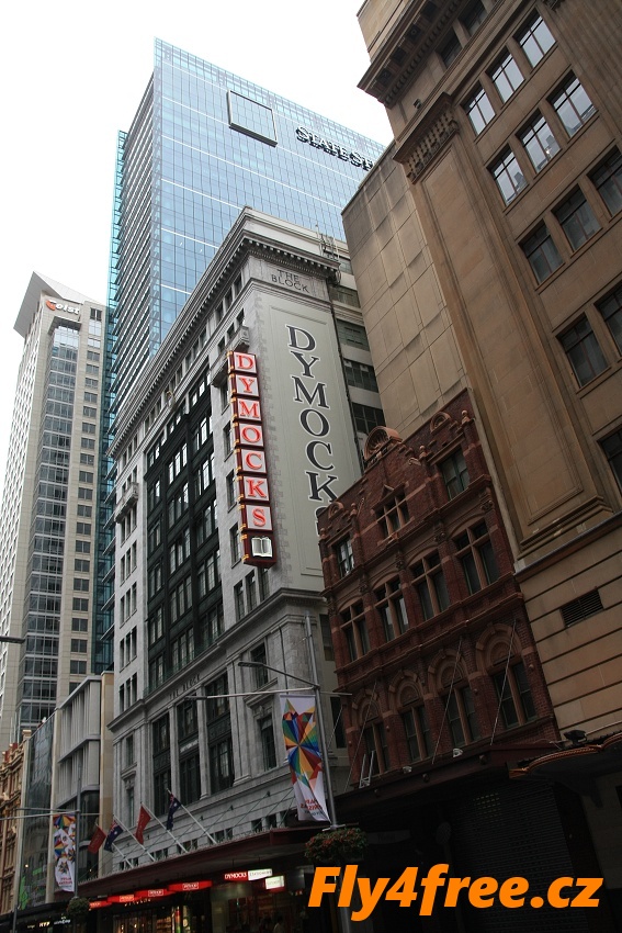 img00001.jpg