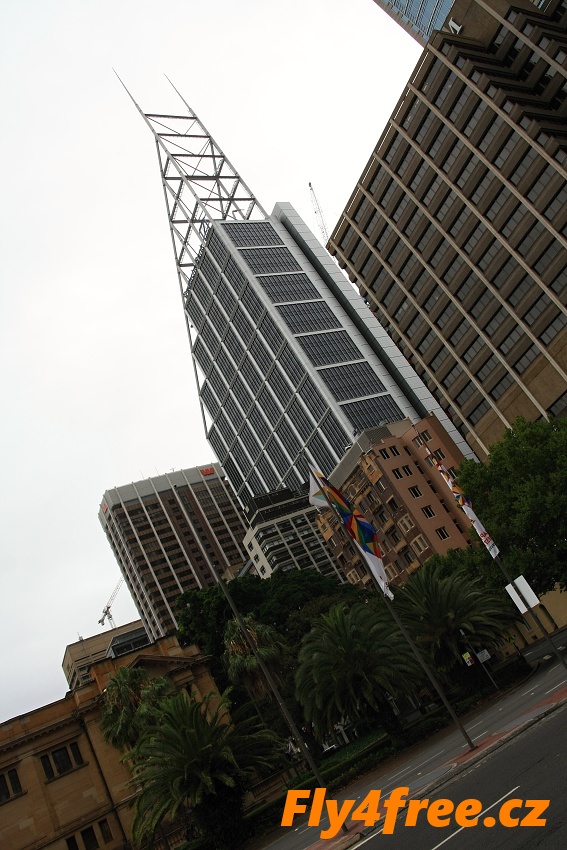 img00002.jpg