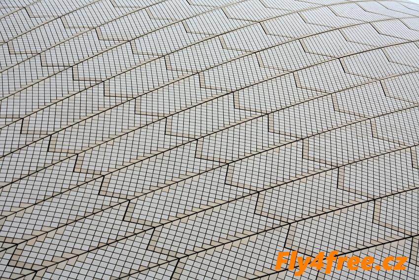 img00015.jpg