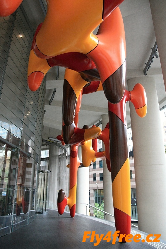 img00019.jpg