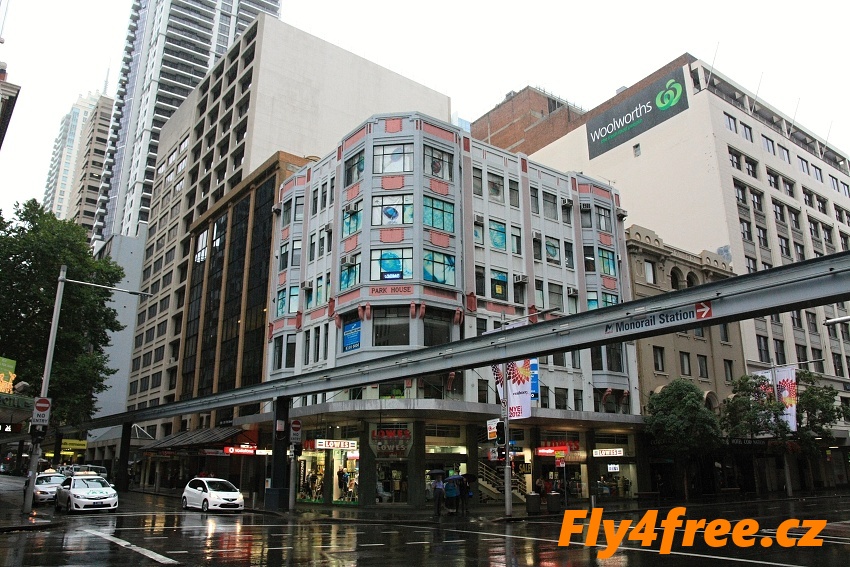 img00022.jpg