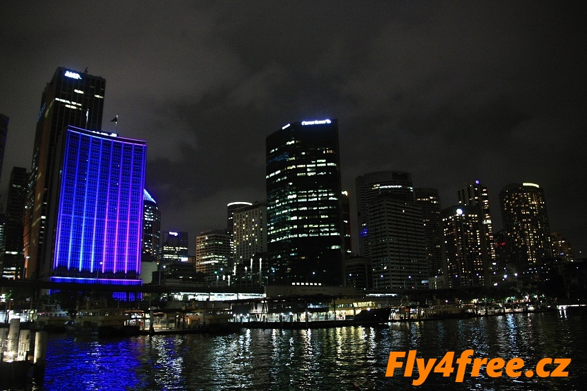 img00031.jpg