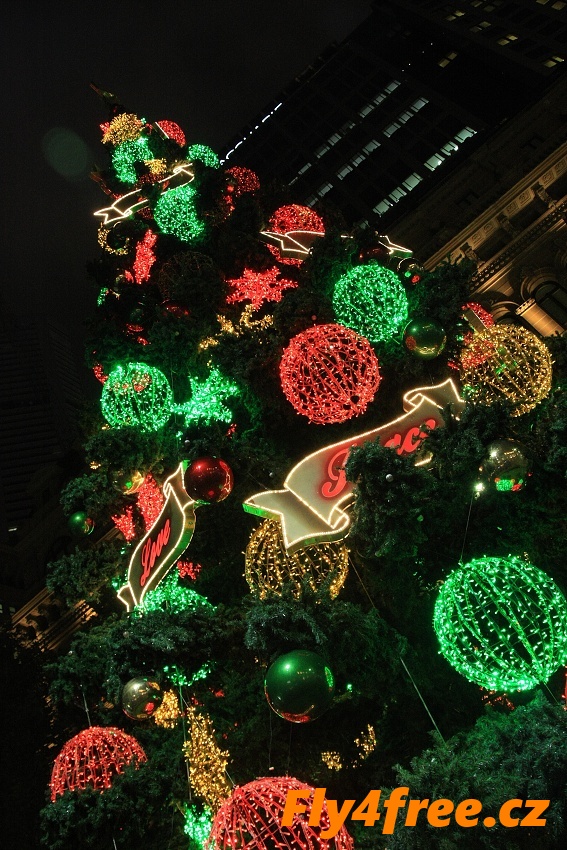 img00034.jpg