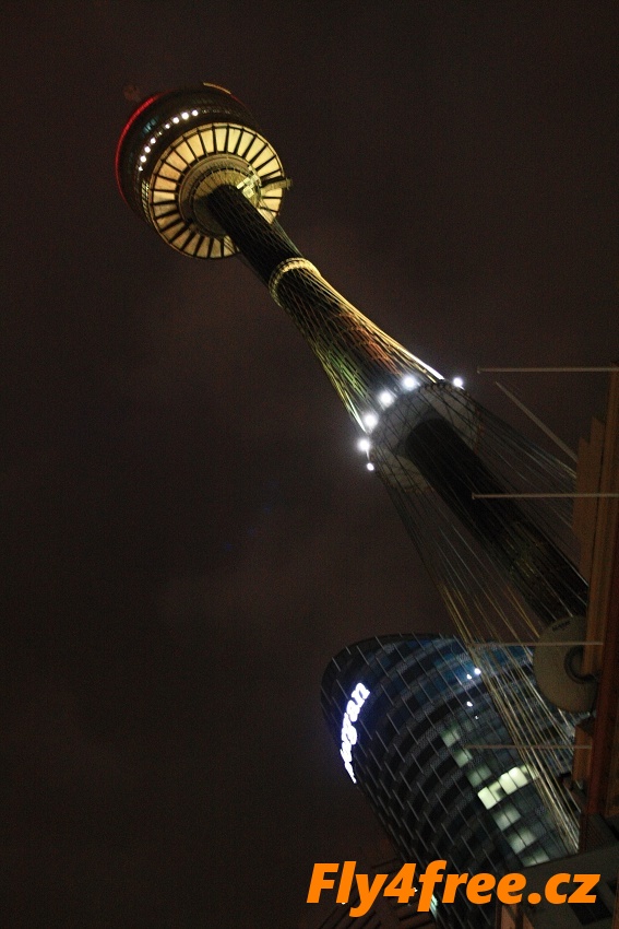 img00035.jpg