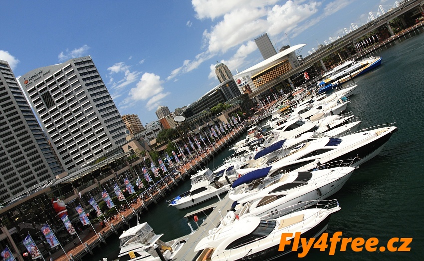 img00045.jpg