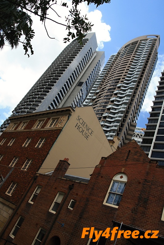 img00046.jpg