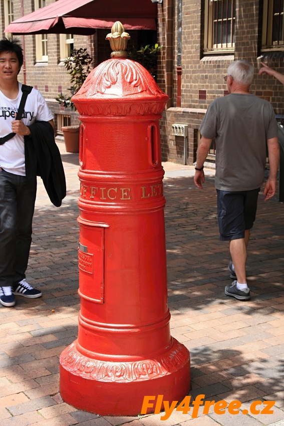 img00049.jpg