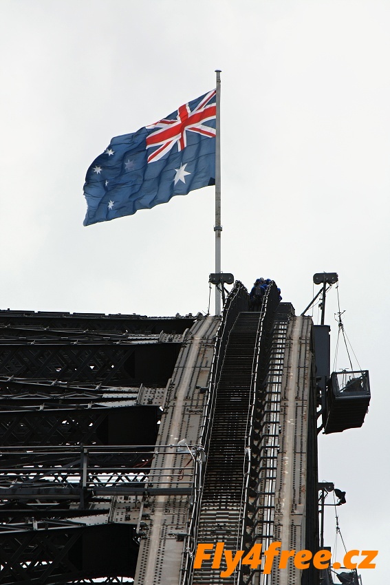 img00053.jpg