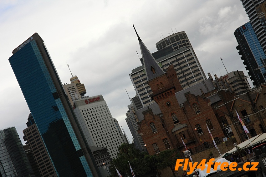 img00067.jpg