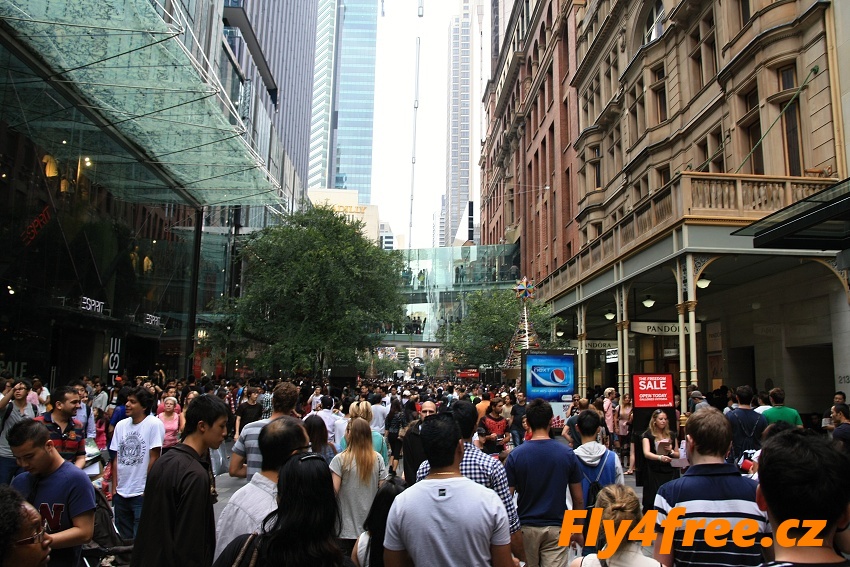 img00070.jpg