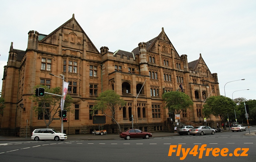 img00072.jpg