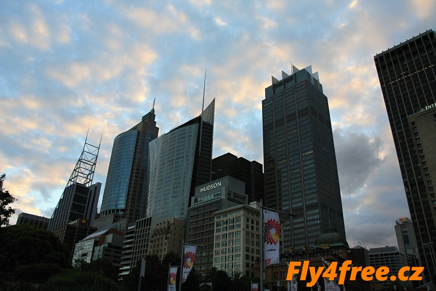 img00073.jpg