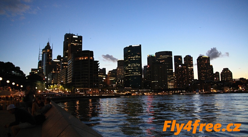 img00074.jpg