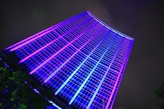 thn00033.jpg