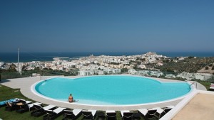 Vieste