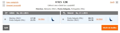 Beze jména