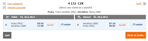 Beze jména