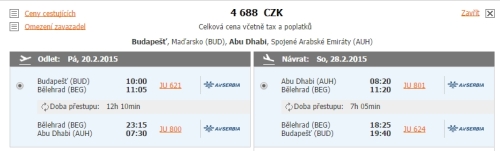 Beze jména