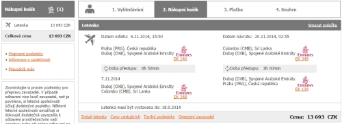 srí lanka