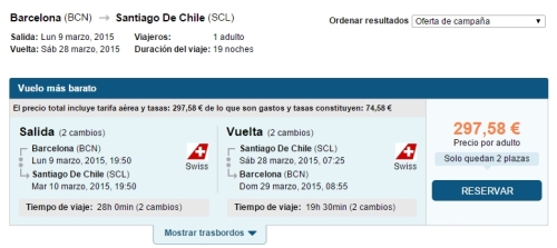 BCN-SCL