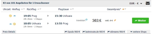 Beze jména