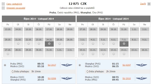 PRG-PVG