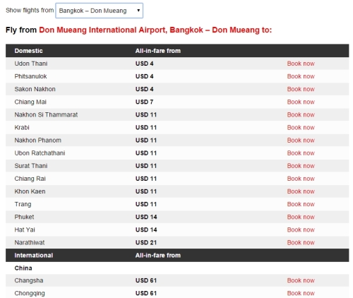 aa big sale2