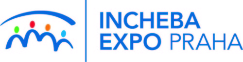 incheba