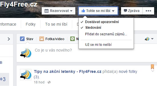 fbprofil