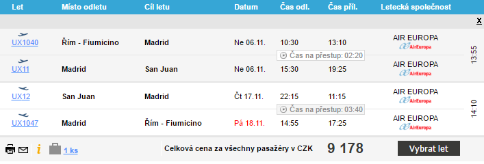 Beze jména