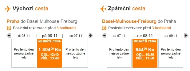 PRG-BSL