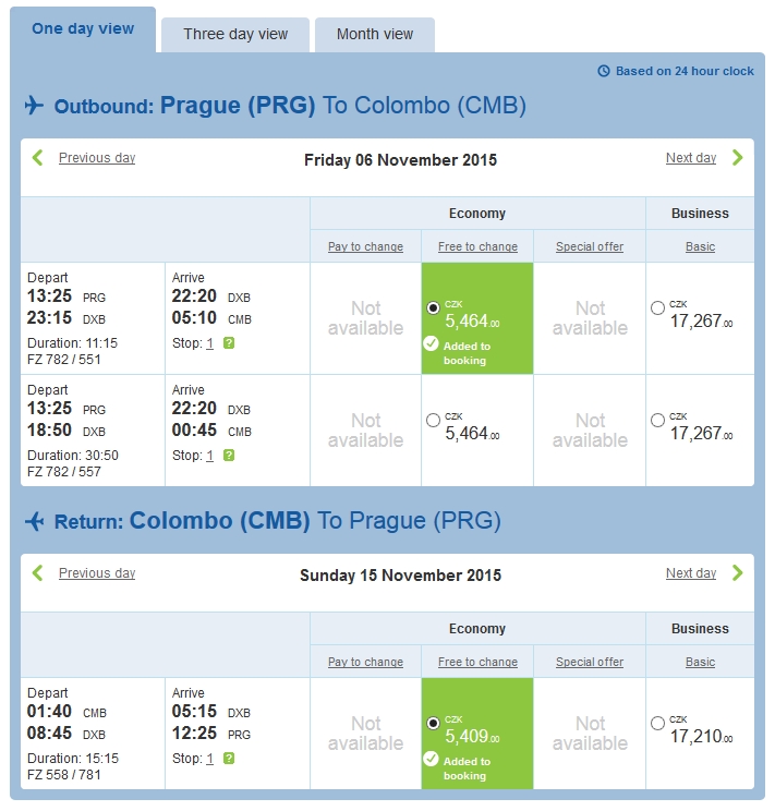 prg-CMB-prg