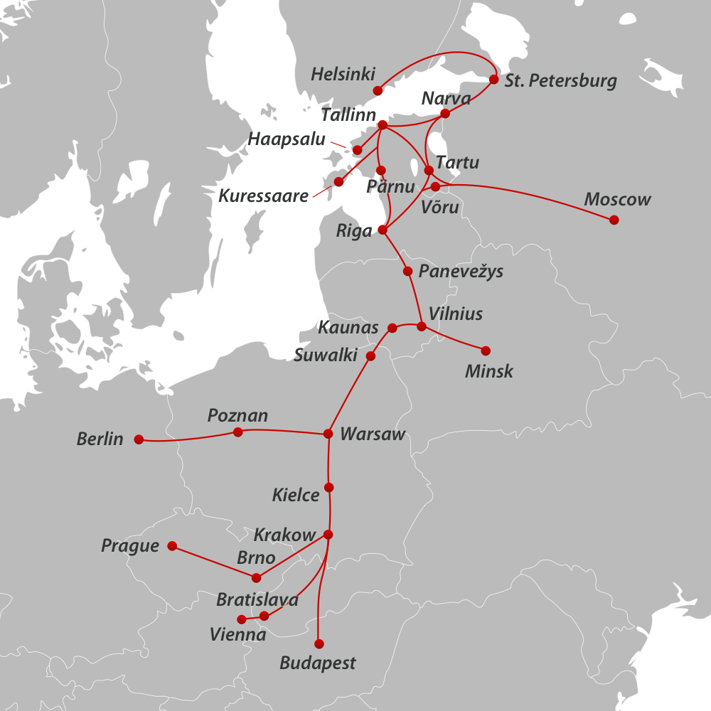 routemap_1000x1000_sept2016