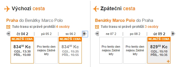 benátky2