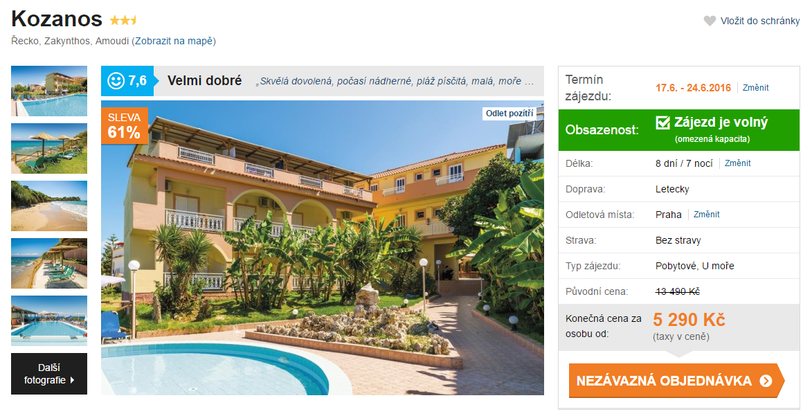 zakynthos