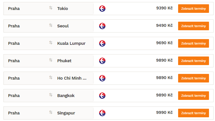 china-eastern-promo
