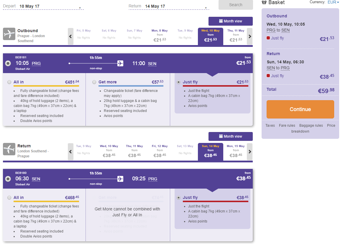 flybe-praha-londyn