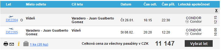 cuba-z-vidne